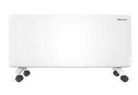 Конвектор электрический Thermex Frame 2000M