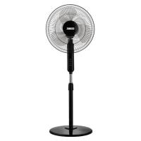 Напольный вентилятор  Zanussi ZFF - 705