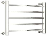 Водяной полотенцесушитель Сунержа Галант+ 600х400 (00-0200-6040)