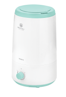 Ультразвуковой увлажнитель воздуха Royal Clima RUH-V300/2.5M-WT