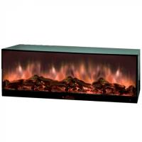 Линейный электрокамин Glenrich Premier S20