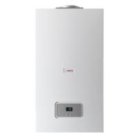 Настенный газовый котел Protherm Гепард 12MOV (0010015235)