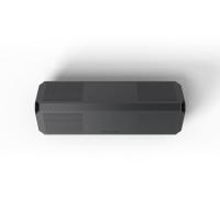 Стерилизатор воздуха Plazmatech DC-03 (black)