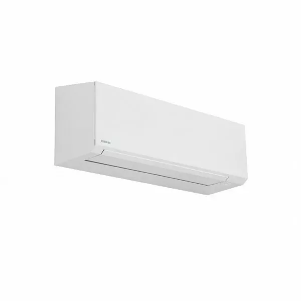 Настенный кондиционер (сплит-система) Toshiba RAS-B22G3KVSG-E/RAS-22J2AVSG-E1