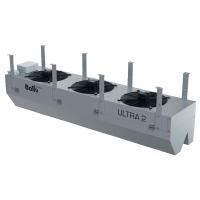 Тепловая завеса без нагрева Ballu BHC-U20A-PS2