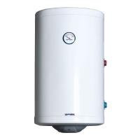 Электрический накопительный водонагреватель Metalac ОPTIMA MB 80 PKD R (правое подключение)