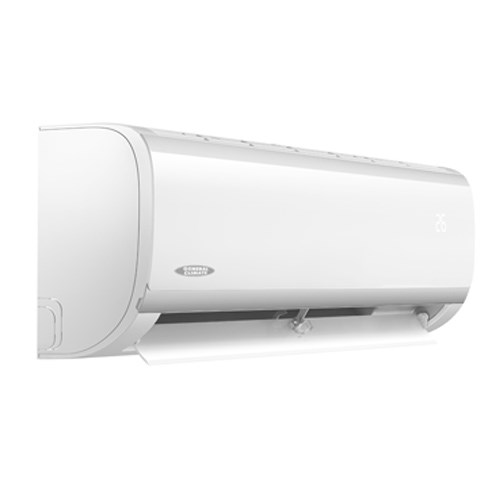 Настенный кондиционер (сплит-система) General Climate GC-R07HR32/GU-R07H32