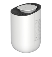 Бытовой осушитель воздуха REMEZair RMD-303