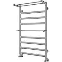 Водяной полотенцесушитель Terminus Хендрикс плюс П9 500*896