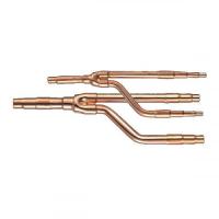 Рефнет для внутренних блоков Haier FQG-B355A