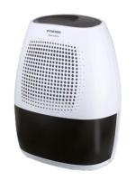 Бытовой осушитель воздуха Hyundai H-DEH1-20L-UI007