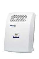 Закрытый рециркулятор  Pozis РБК-2