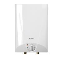 Электрический накопительный водонагреватель Clage S 5