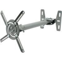 Комплект для крепления VisionAir1 на стене Euromate VisionMount Wall