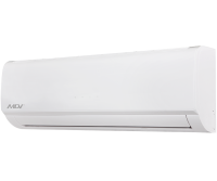 Настенный внутренний блок мульти-сплит системы Mdv MDSAF-24HRFN8