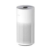 Очиститель воздуха Xiaomi Smartmi Air Purifier Белый
