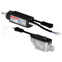 Насос дренажный Siccom Eco Line