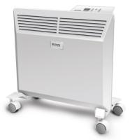 Конвектор Zilon ZHC-1000 E3.0
