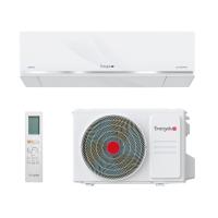 Тепловой насос Energolux SAS12DL2-AI / SAU12DL2-AI