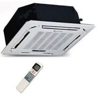 Кассетный внутренний блок мульти сплит-системы Dantex RK-M09Q4-2N