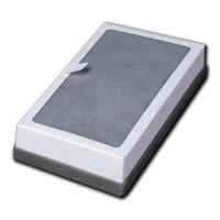 Фильтр Атмос ВЕНТ-1400 блок фильтров