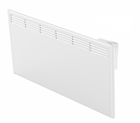 Конвектор электрический Beha PB 10 Bluetooth