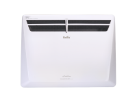 Конвектор электрический Ballu BEC/EVU-1000