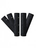 Стандартный годовой комплект фильтров Amaircare (94014061) 15