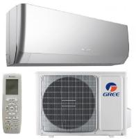 Настенный кондиционер (сплит-система) Gree GWH24AGEXF-K6DNA4A