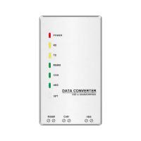 Аксессуар для кондиционеров Energolux SST01G1