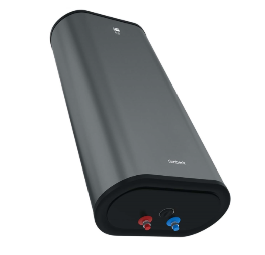 Электрический накопительный водонагреватель Timberk T-WSS100-N27C-VG