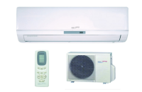 Настенный кондиционер (сплит-система) Aeronik ASI-12HS2/ASO-12HS2