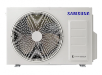 Внешний блок мульти сплит-системы на 3 комнаты Samsung AJ068TXJ3KH/EA