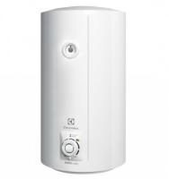 Электрический накопительный водонагреватель Electrolux EWH 150 axiomatic