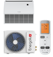 Напольно-потолочный кондиционер Energolux ESACF60D1_WF_AR2_DC/ESAU60U1_AR2_DC