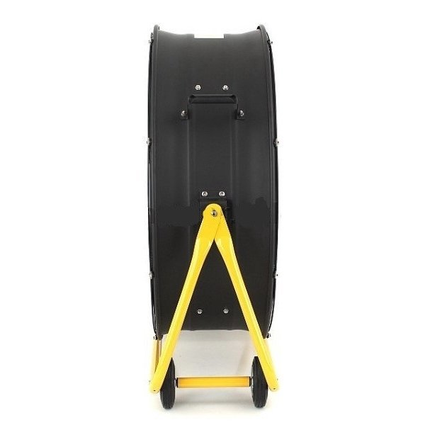 Промышленный вентилятор Master DF 36