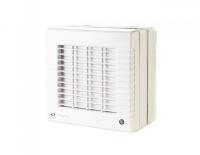 Вытяжка для ванной диаметр 125 мм Vents 125 МАО1