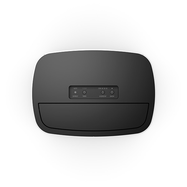 Бытовой осушитель воздуха Stadler Form Theo ORIGINAL