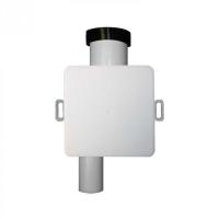 Сифон Nordmann для конденсата