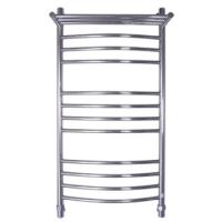 Водяной полотенцесушитель Energy Prestige Modus 1000x500