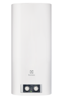 Электрический накопительный водонагреватель Electrolux EWH 50 Formax