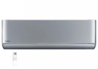 Настенный внутренний блок мульти сплит-системы Panasonic CS-XZ42ZKEW-H