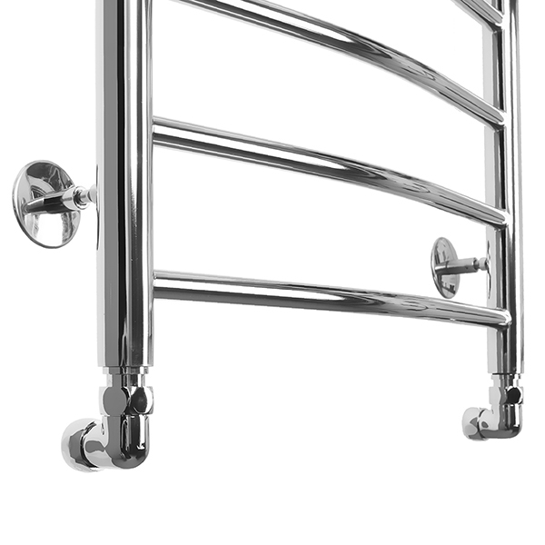 Водяной полотенцесушитель Domoterm Калипсо П8 500x800