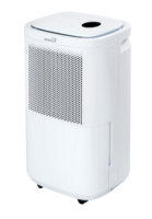 Бытовой осушитель воздуха REMEZair RMD-302