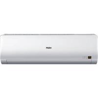 Настенная VRF система Haier AS302MNERA