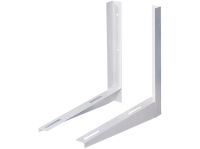 Кронштейн 420x450, S=1,5мм