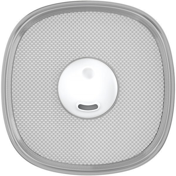 Ультразвуковой увлажнитель воздуха Royal Clima RUH-AD300/4.8M-WT