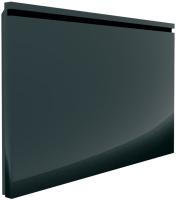 Конвектор Noirot Verlys Evolution 2000