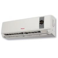 Настенный внутренний блок мульти сплит- системы Pioneer KRMS09A