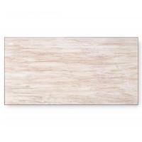 Инфракрасный обогреватель Teploceramic TCM-RA 750 мрамор 692239